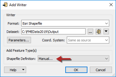 shapefilewriter.png