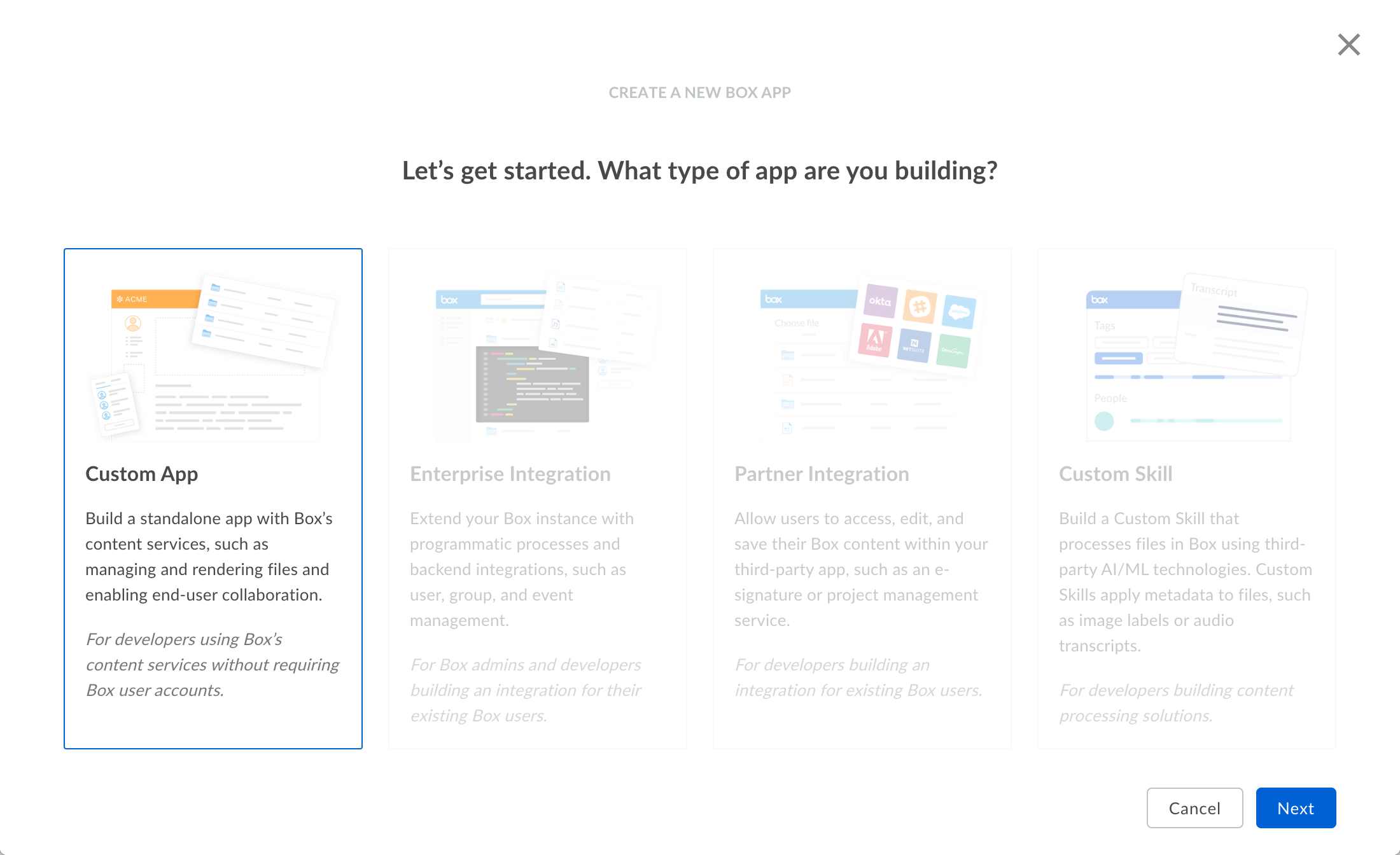 createcustomapp.png