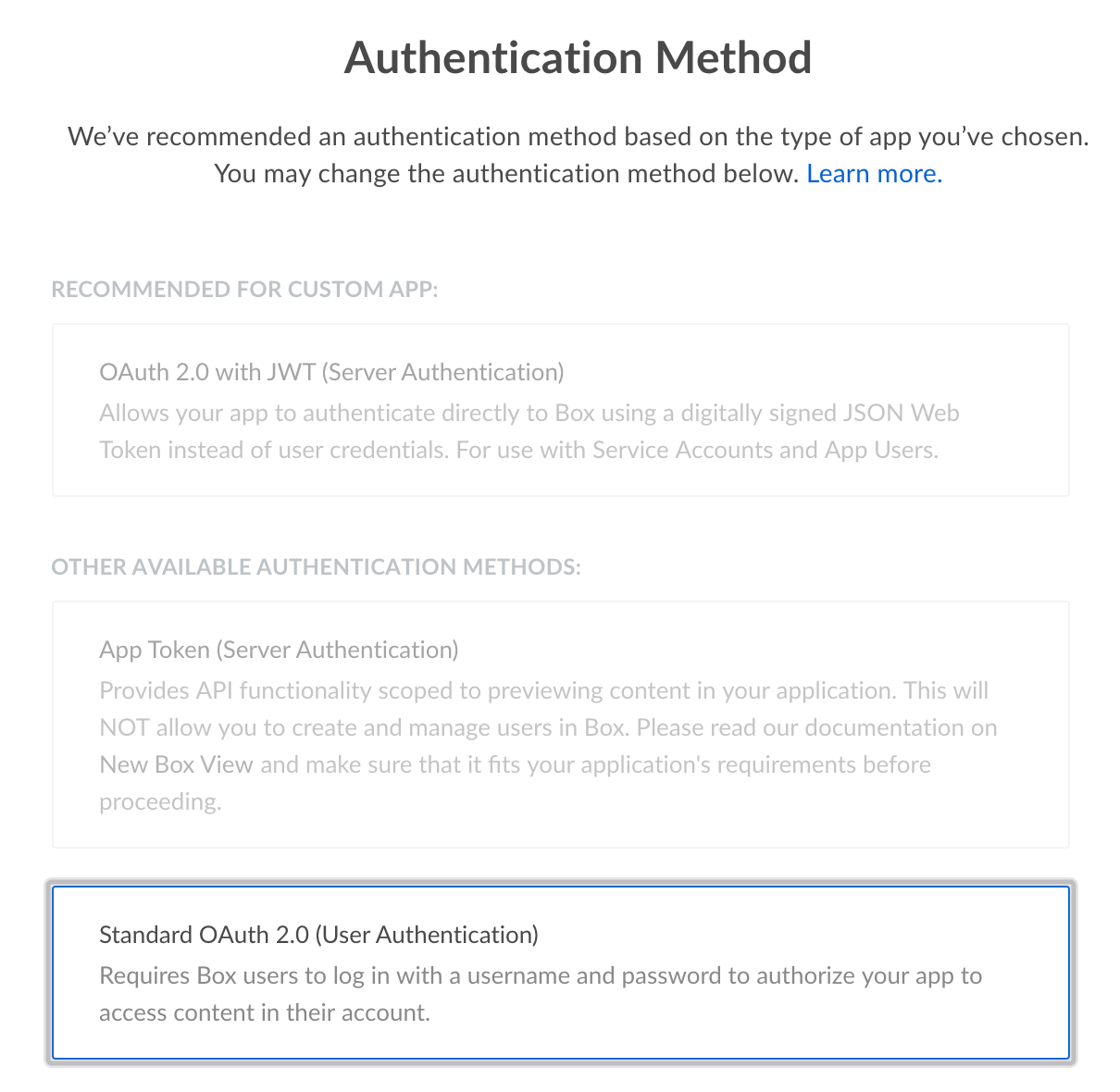 authenticationmethod.png