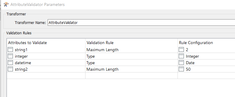 AttributeValidator.png