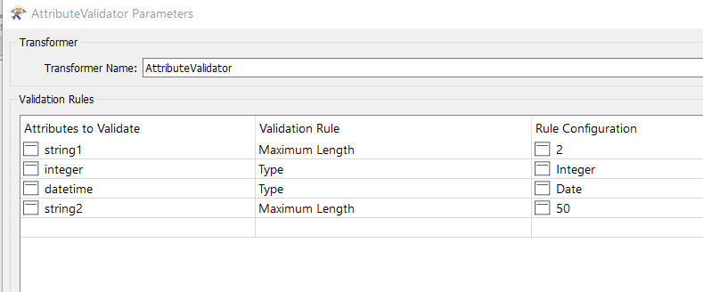 ArcGIS Online / ArcGIS Portal feature services: common errors writing ...