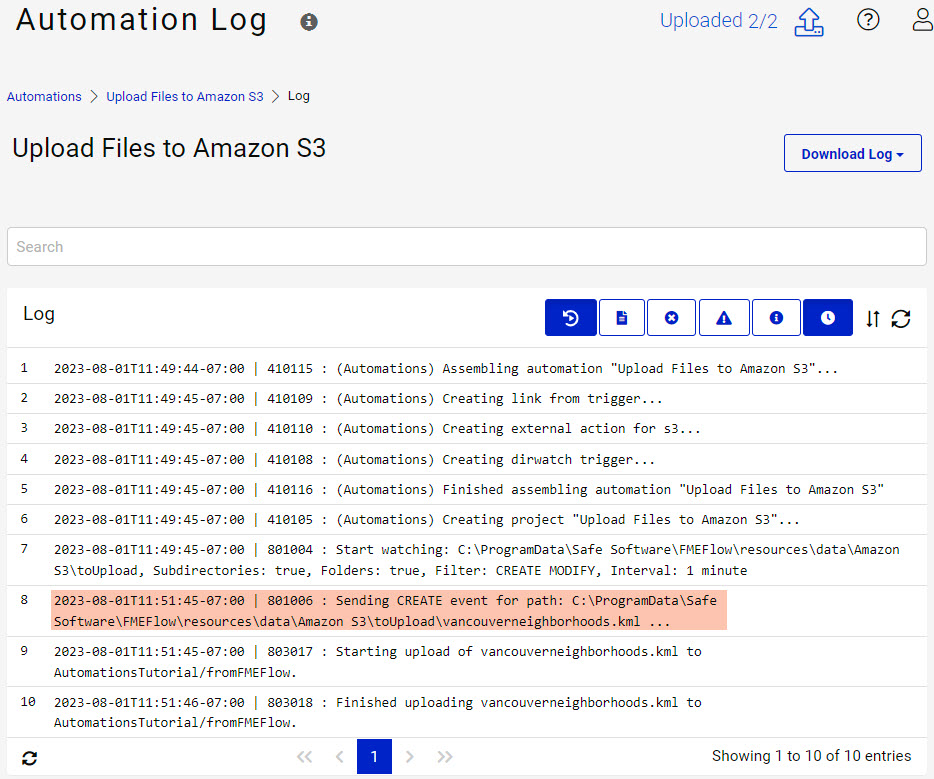 9_Log.jpg