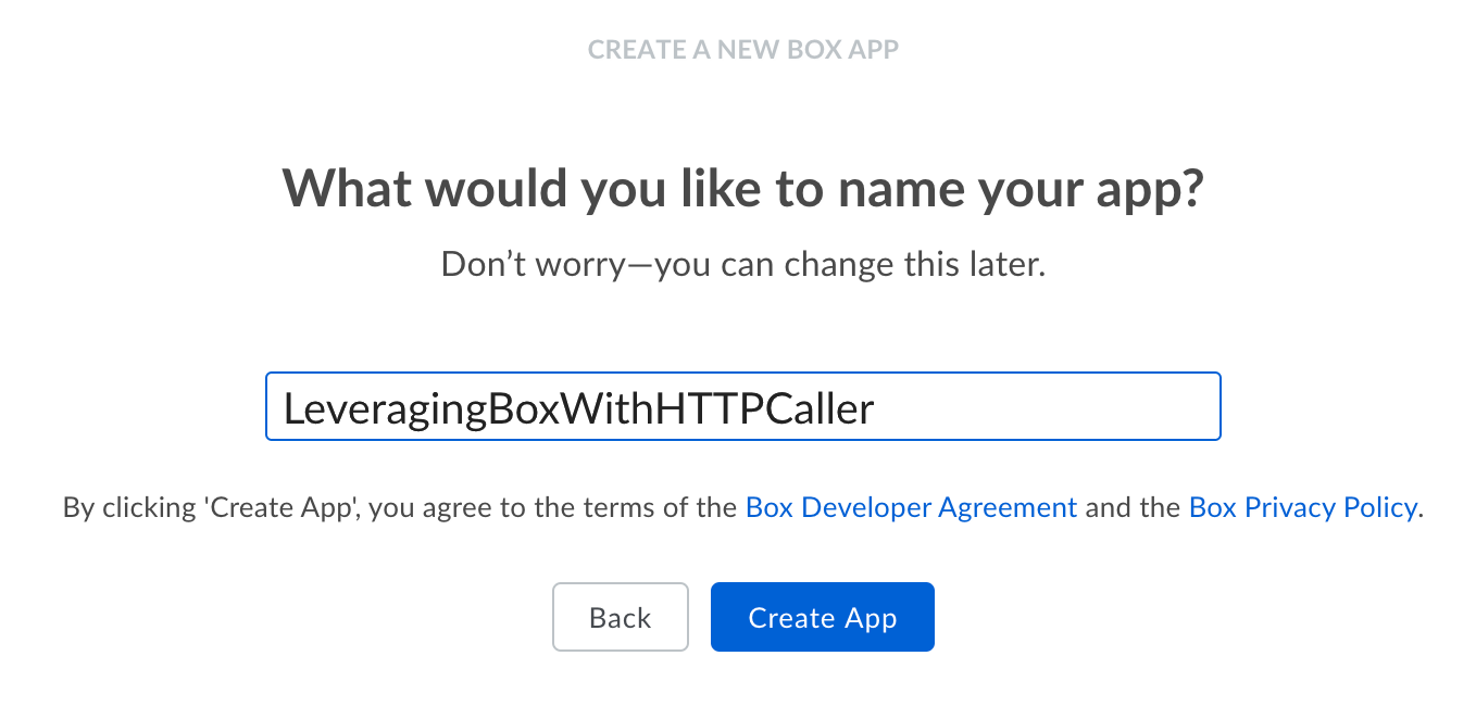 appname.png