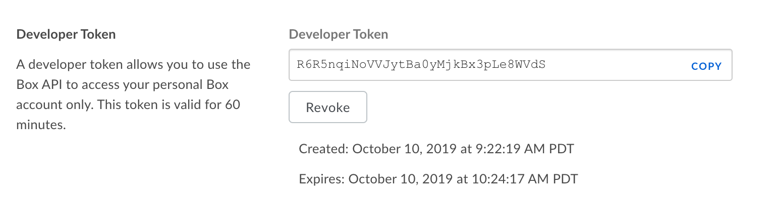 devtoken.png