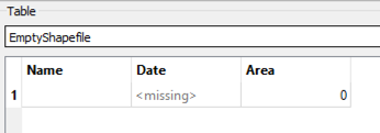 output.png