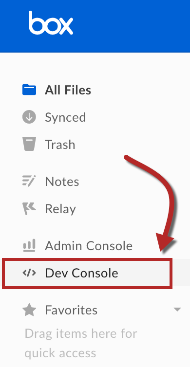 accessdevconsole.png