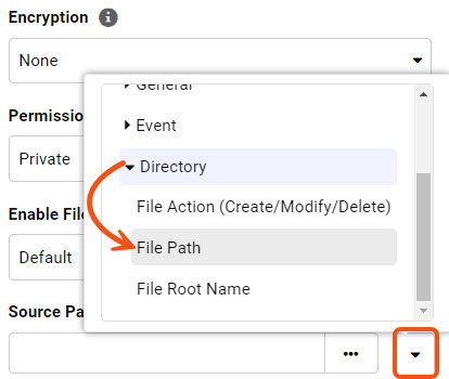 5_FilePath.jpg