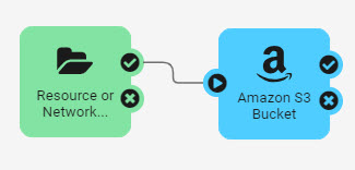 6_1_Workflow.jpg