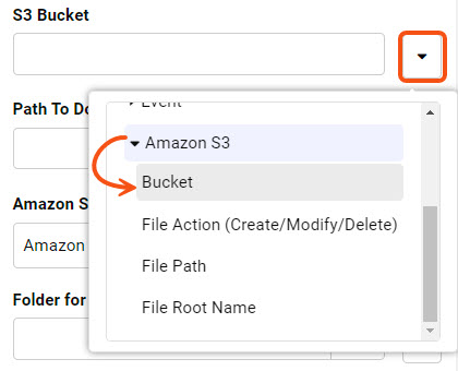 15_Bucket.jpg