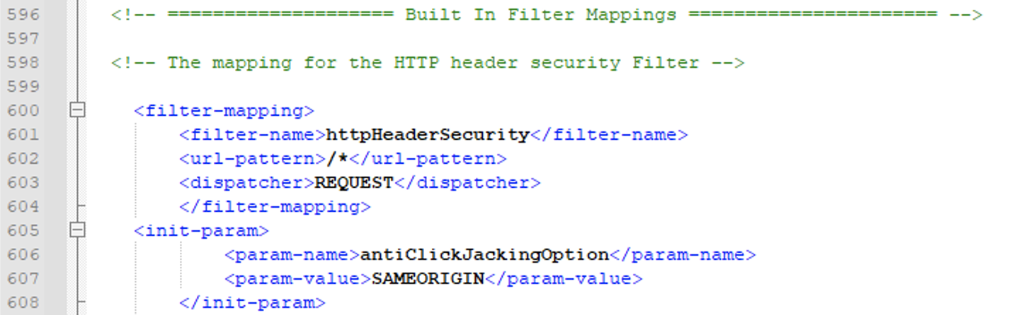 Screen Shot 2021-07-08 at 3.17.58 PM.png