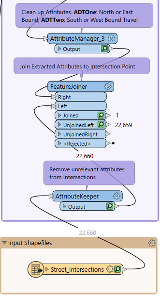 image23.png