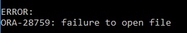 sqlnet-cmd.jpg