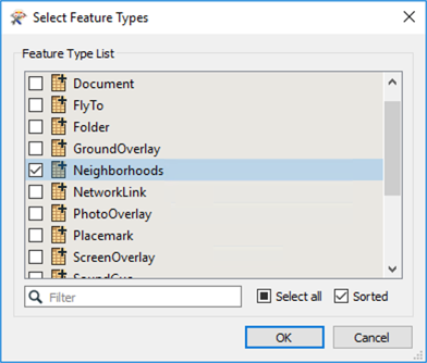 NeighborhoodFeatureType.png