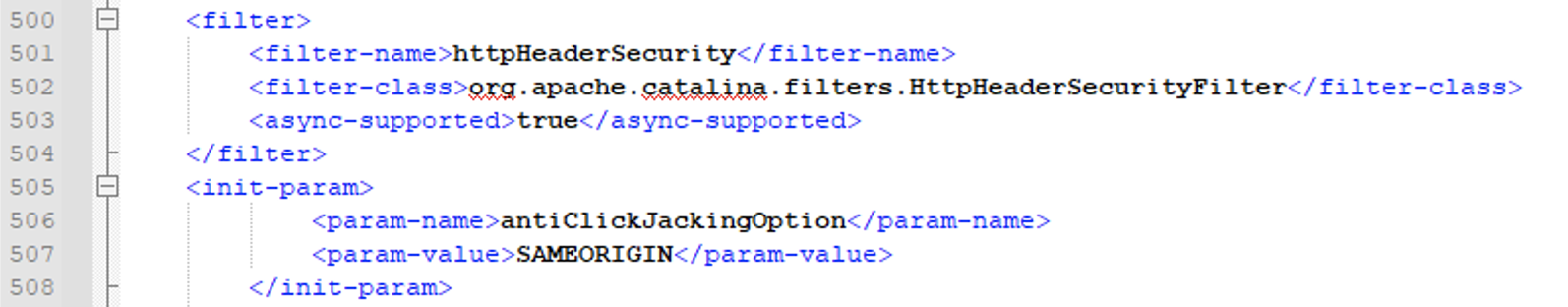 Screen Shot 2021-07-08 at 3.17.32 PM.png