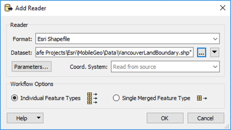 ShapefileReader.png