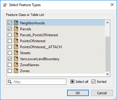 SelectFeatureTypes.png