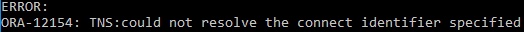 tnsadmin-cmd.jpg