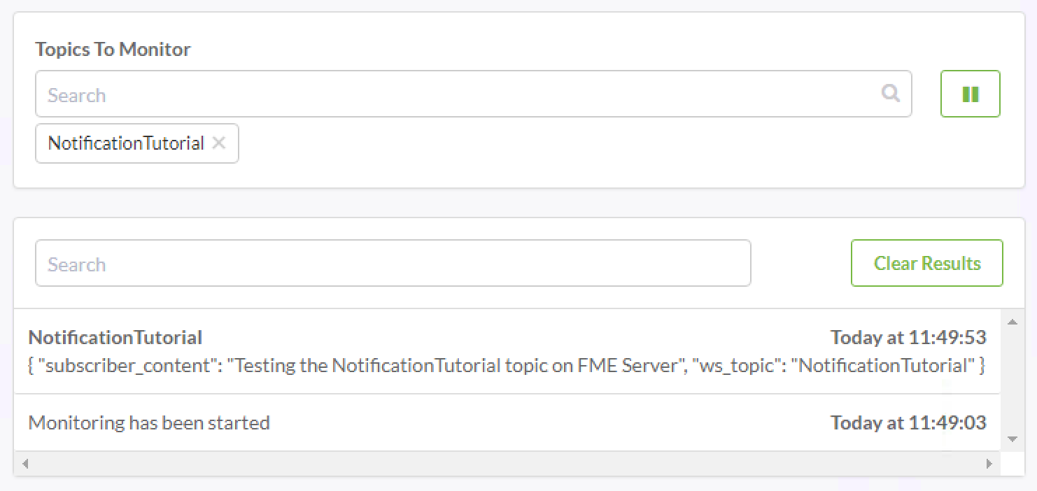 topicmonitoring.png