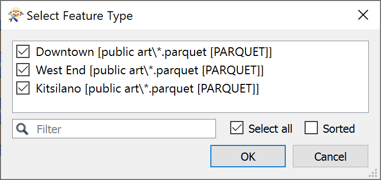 7 JSON writer feature types.PNG