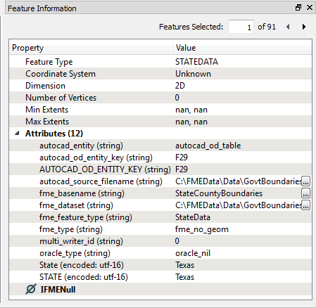 http_download_144432983753_6032.png