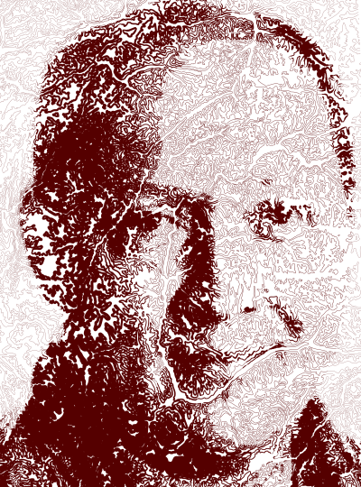 http_download_144432978893_6032.png