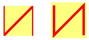 http_download_1444329784868_6032.png