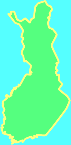 http_download_1444329785269_6032.png