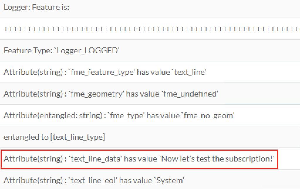 loggerresults.png