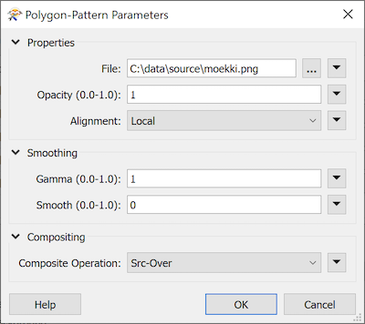 polygon pattern.PNG