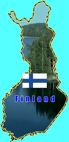 http_download_1444329785740_6032.png