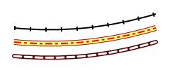 http_download_144432978632_6032.png