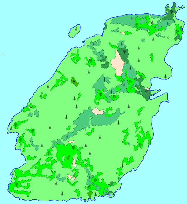 http_download_1444329787650_6032.png