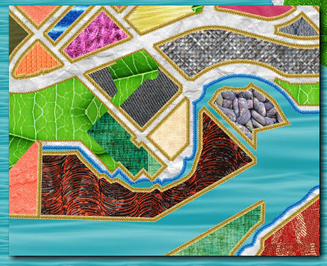 http_download_1444329788635_6032.png