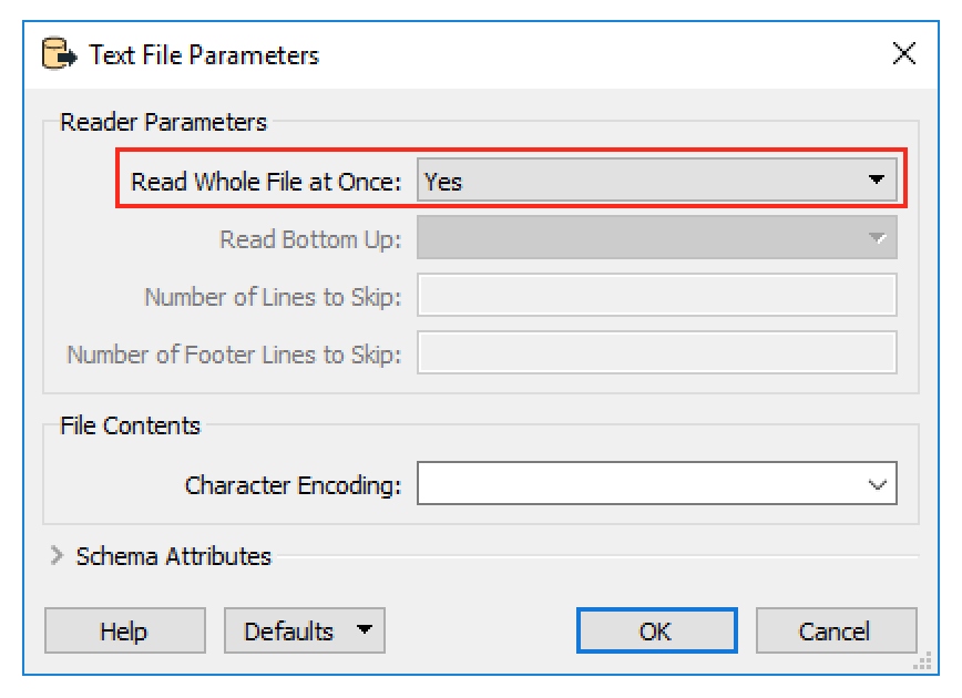 textfileparam.png
