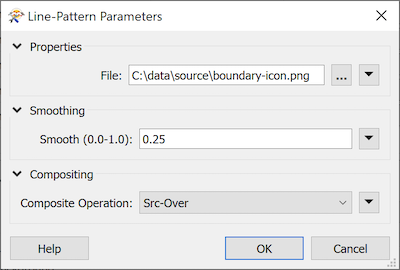 LinePattern.PNG