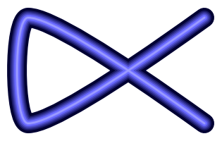 http_download_1444329786572_6032.png