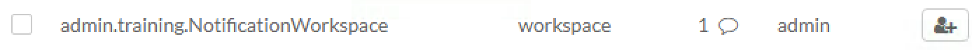 notificationservicesubname.png