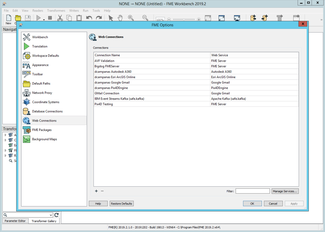 fme-options.png