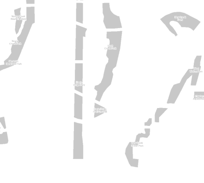 http_download_1444329928912_6032.png