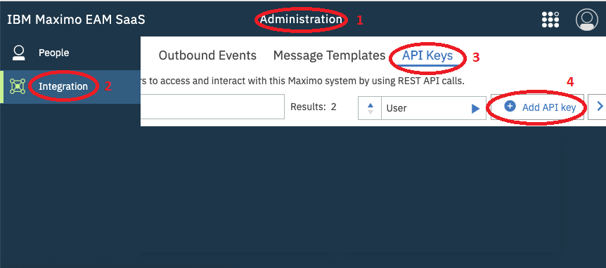 admin.png