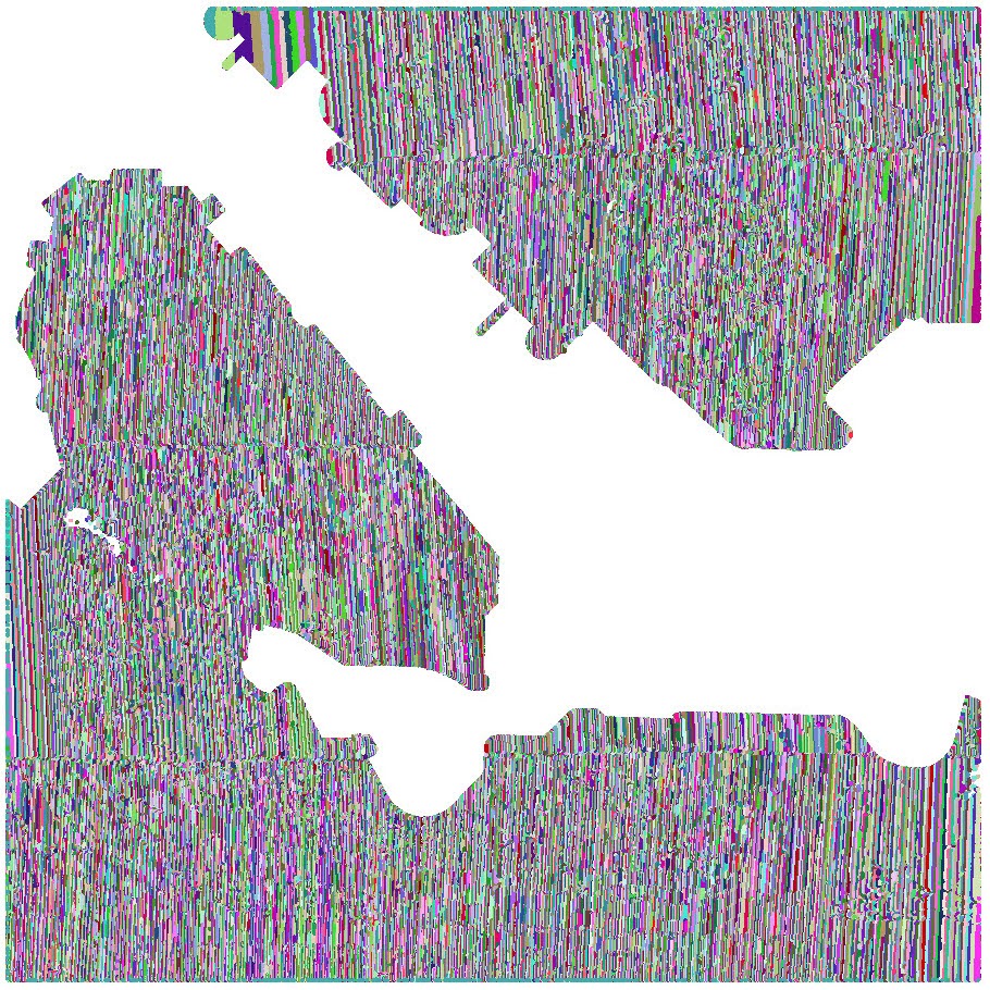 1fSVbY6eduU9nDb0X6iVSgQ8WKyF7YfVn30rKbyrzRZp1KtH62IZbUtIFZzNtSH660w08LnJl3anTxRoIL1quLakBZ8EYhCvg8zSZgJtI10yKL5MzmCjjdCH-3V4m1JGJHndxCxO
