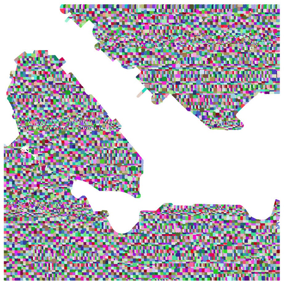 4VnRXREIBWrVDLqQpMYepg2k__e57koq8EIGiq52mYi3779EGi_S5LE4onlkb2NMmx2l4CiClo--vkXXT1vUU3_aAG-ZsDl78c2QGUkuPcm37VvkBfBZt0oEhv4NXp17AHvaYL9Y