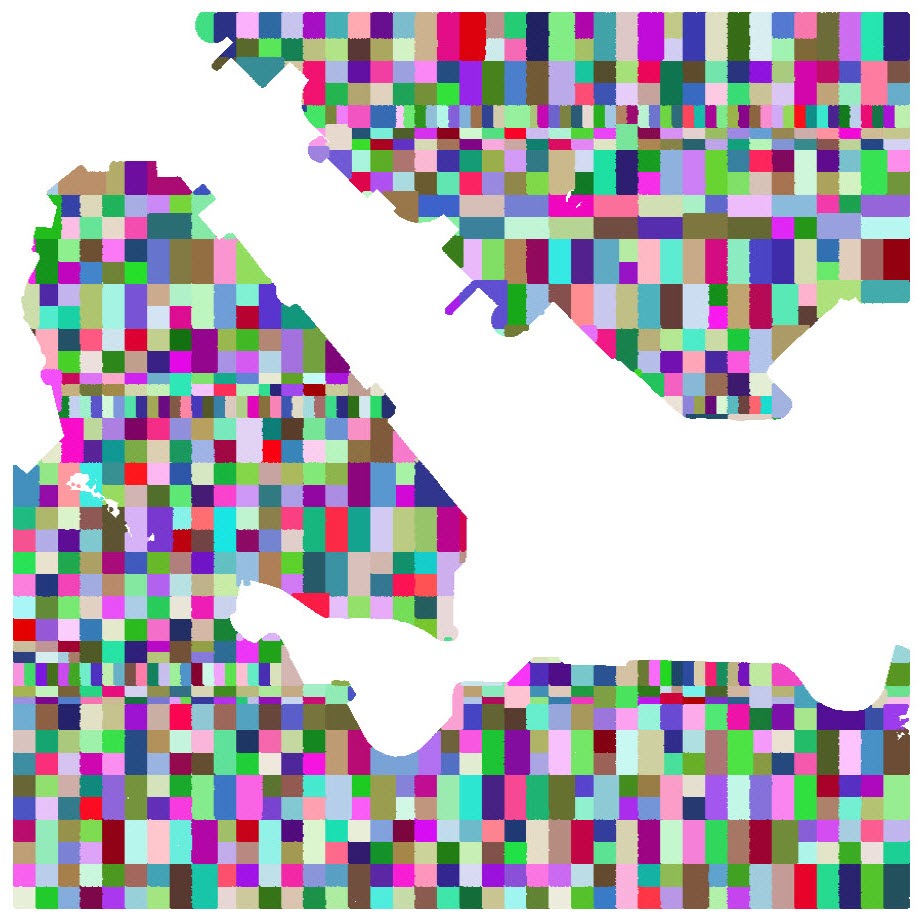 _Y5_INTUMfae-wGgcwQoiXewcEp_LRA1pqcx_pLt4288MFpJHx17006naVw1a9K-hMyczD2onlXg_P6Be7yGd7-ibPaq-YBTenQQVwMTumBmbfvN-yxtuUzdShb7NCXEAL6G-QTy