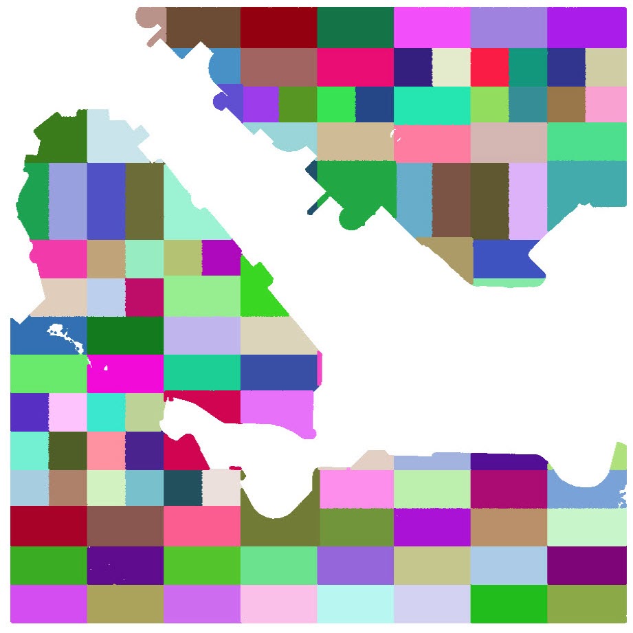 VrDOe4Z5hJnPBpHVy9kr2hRXTycr8EIRTBoKLkLxSwf1wIzfq3N-EyMJC_6qaxD3DbHD5HBuLRYlzPRIPBb_YRw81MryU_JTZAjCMKxjDgyk5q6oR8JJ5ItjqlmC4VwIeQnWYu6W