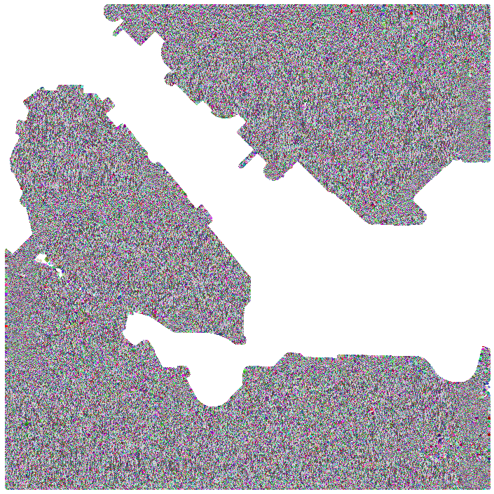 Hvshz760S5V3yQy-QCdroz2-nQb9RecamCHIjDsG2NUNgWrgRNpda-wuFfKcQ7Ch4Mvkcf_IPD_w1aA4JFABbScK4OcdvqgNlTG55Mw2b7YWx1c6PQlTMCpO5_sbELo51rG9QdKw