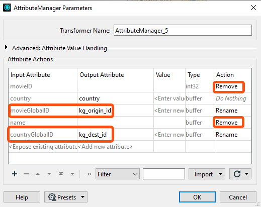 Step 12 AttributeManager.jpg