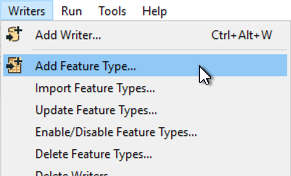 AddFT.png