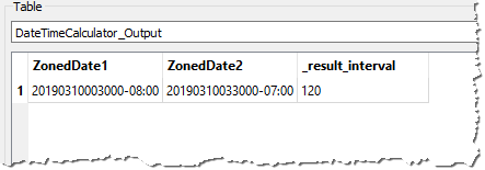 datetimes-timezones-13.png