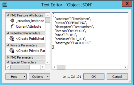 create-asset-json.png