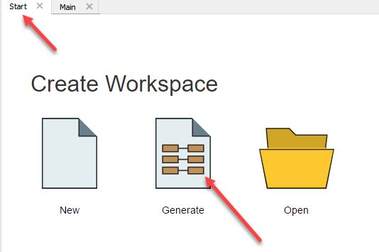 open-generate.png